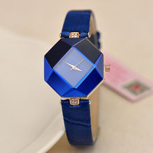 KEZZI Luxury casual quartz wristwatch
