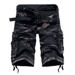 Jeans/ Shorts/ Casual Polo's