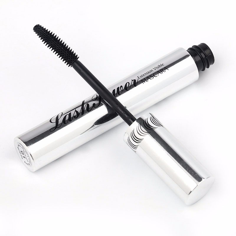 Thumbnail: Mascara Volume Express False Eyelashes Waterproof