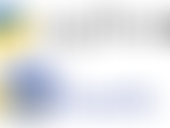 Manipulation des Tableaux 

