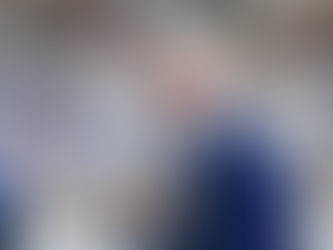Salvador terá ampliação do metrô com anúncio de Lula na próxima semana