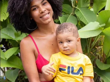 Mãe e filho de 6 anos são mortos a facadas no sul da Bahia; crime é investigado