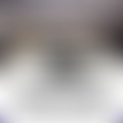 Bahia avança na gestão de resíduos com convênio inédito entre Estado e consórcio intermunicipal