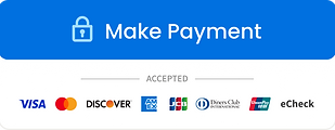 paybutton-expanded-makepayment.png