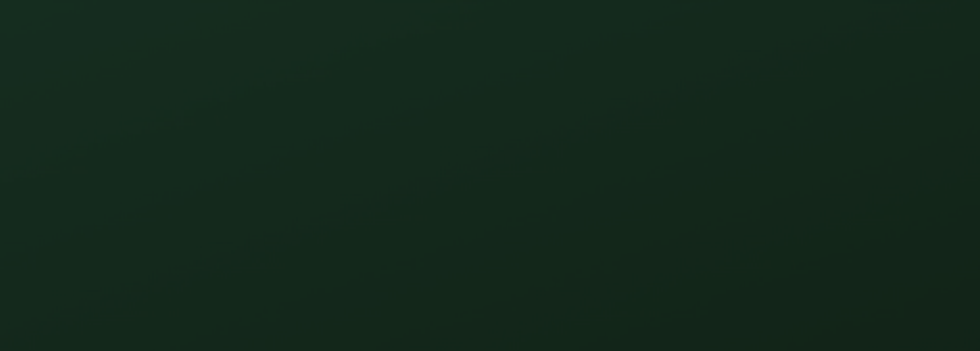 01-hero-background.png