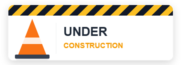 uc-sign.png
