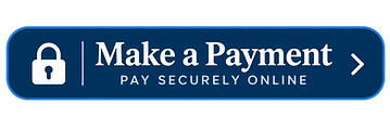 ChatGPT Image Sep 29, 2026, 12_38_55 AM.png