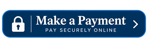 ChatGPT Image Sep 29, 2026, 12_38_55 AM.png