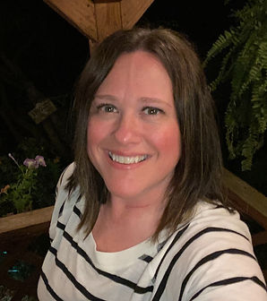 Screenshot 2025 for website (1).JPEG