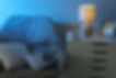 AdobeStock_831064078.jpeg