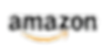 אמזון לוגו