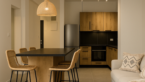 שדרוג נדל״ן