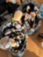 WhatsApp Image 2025-06-18 at 13.20.08.jpeg