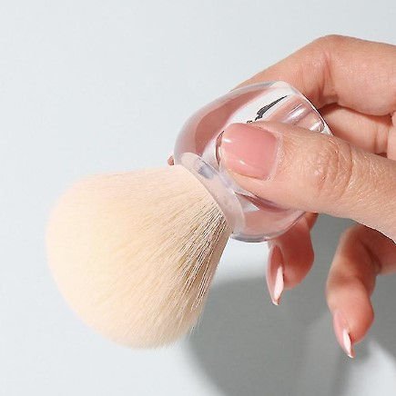 Thumbnail: Nail Dust Brush