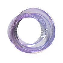 Korean Glow Trading .png