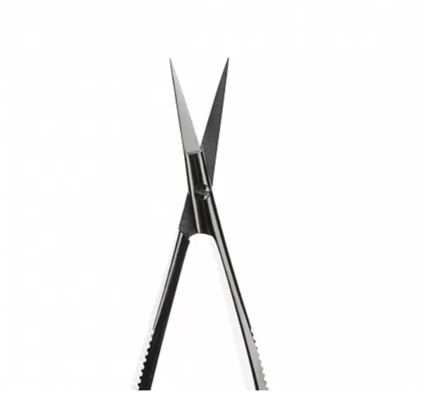 Thumbnail: Lovely - Lash maker Scissors