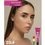 Thumbnail: ZOLA - Eyebrow Tint With Collagen 03 Brown, 15ml