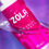 Thumbnail: ZOLA - Skin Color Remover, 200 ml