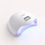 الصورة المصغرة: SUN5 Plus UV LED Nail Lamp - SMART 2.0
