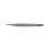 Thumbnail: Lovely - Eyelash Extension Tweezers Diamond series, Straight