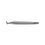 Thumbnail: Lovely - Eyelash Extension Tweezers Diamond series, Boot
