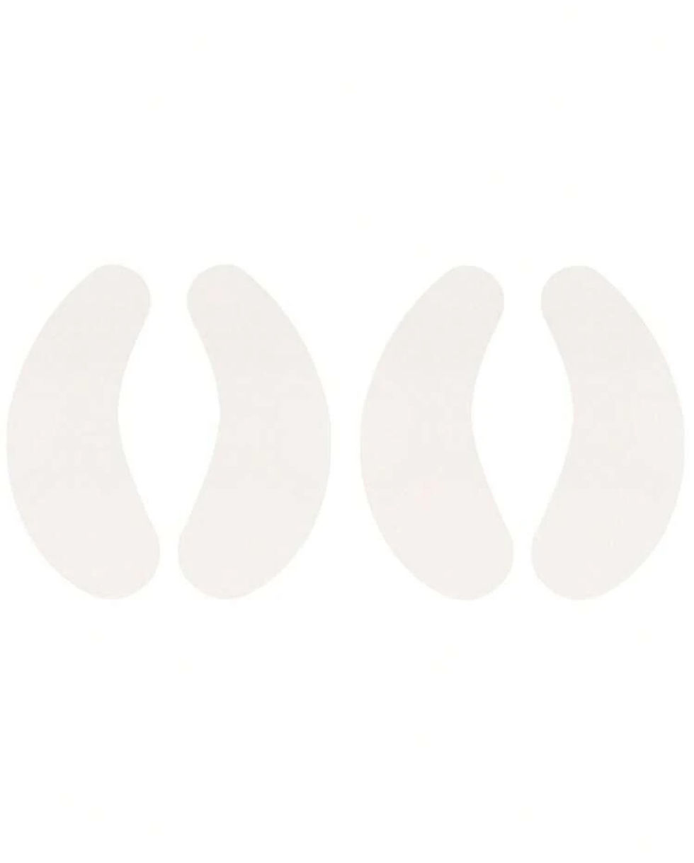 Thumbnail: Silicon Under Eye Patches 