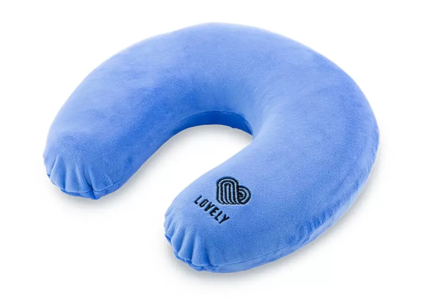 Lovely - MEMORY NECK PILLOW