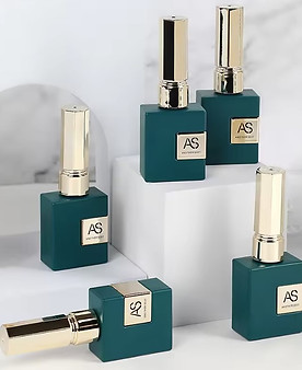 Screenshot 2024-05-20 101839.jpg