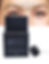 Thumbnail: 10 m - Pre-Inked Brow Mapping String
