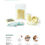 Thumbnail: Nose Hair Removal Wax Kit