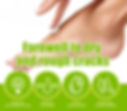 Thumbnail: South Moon - 42% Urea Cream