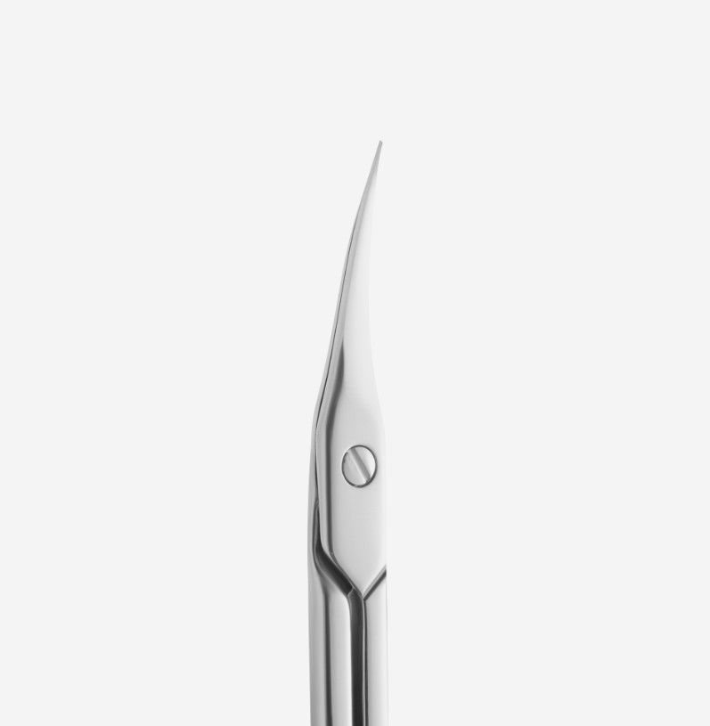 Thumbnail: Staleks - Professional cuticle scissors Pro EXPERT 50 Type 2
