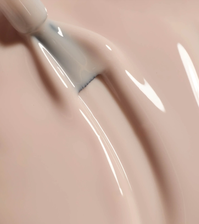 الصورة المصغرة: ALBI - Rubber Base Vsem French