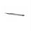Thumbnail: Lovely - Volume Eyelash Extension Tweezers 90 degrees