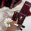 Thumbnail: KARO (1-45) - Gel polish Desire Line, 8 ml