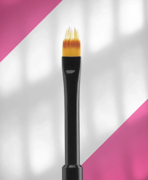 Thumbnail: Staleks - Brush for gel EXPERT