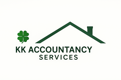 KK Accountancy Services Logo Design.png