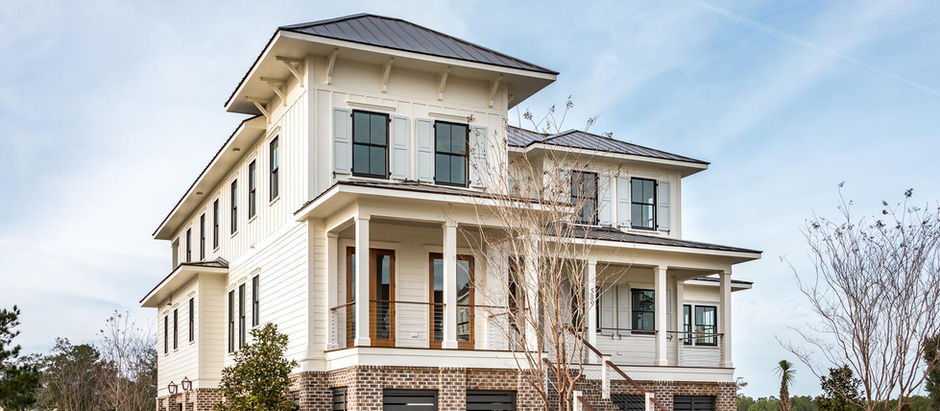 4 Big Incentives for Homeowners to Sell Now