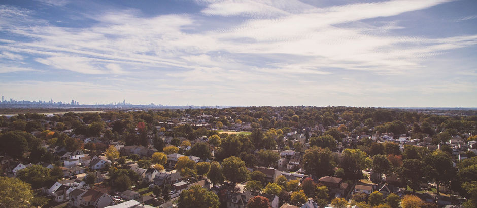 Just How Strong Is the Housing Recovery?