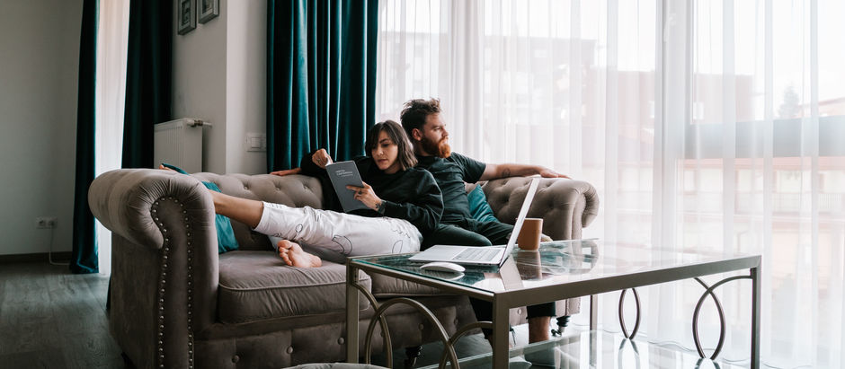 Don’t Wait To Sell Your House