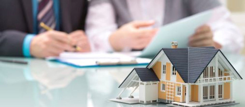 5 Essential Financial Steps to Take Before Investing in Real Estate