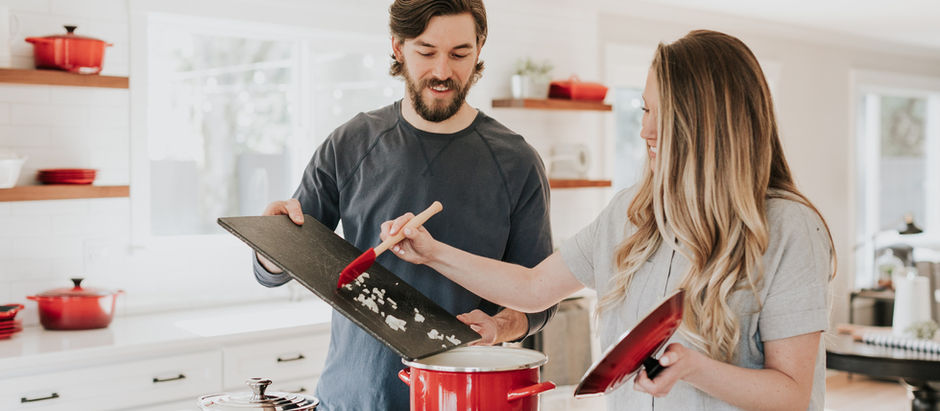 Real Estate Continues to Show Unprecedented Strength This Year