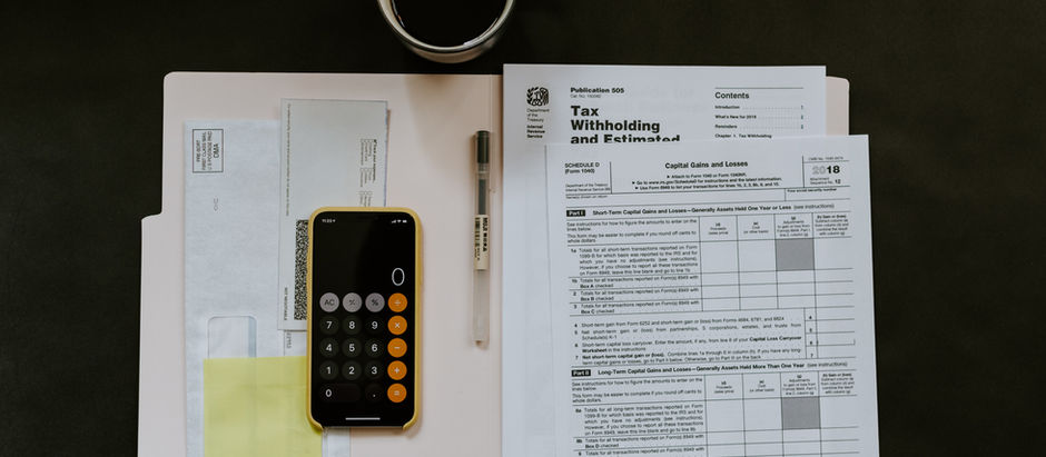 Top Tax Deductions for Homeowners