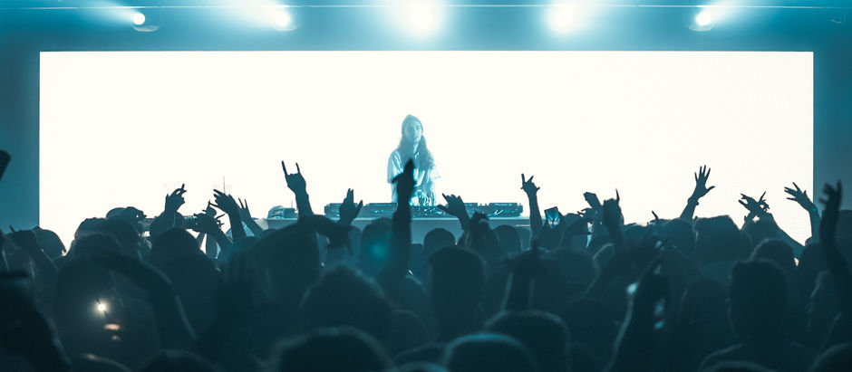 Ekonovah Unveils Infectious New House Anthem ‘The Truth’ on Vivifier Records