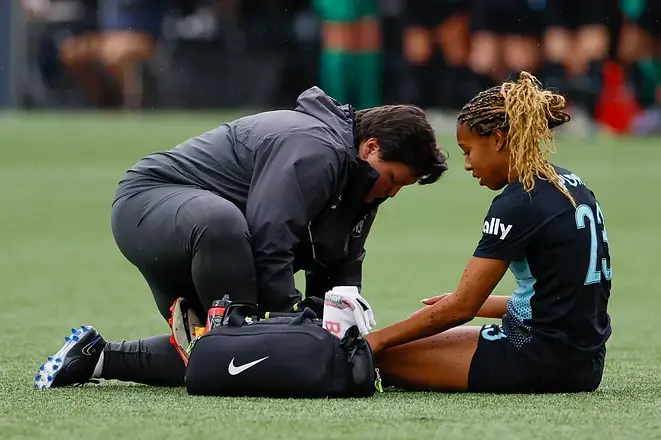 nj-ny-gotham-fc-forward-78966361.jpg.webp