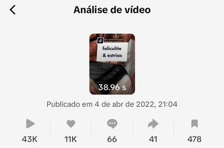 insights da publi no tiktok (@vikkibrusco)