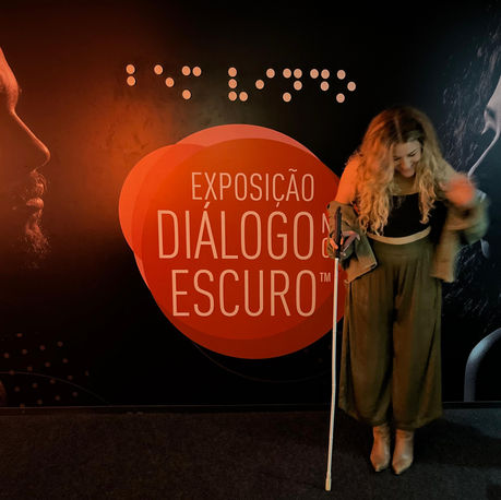 diálogo no escuro (abril/2023)
