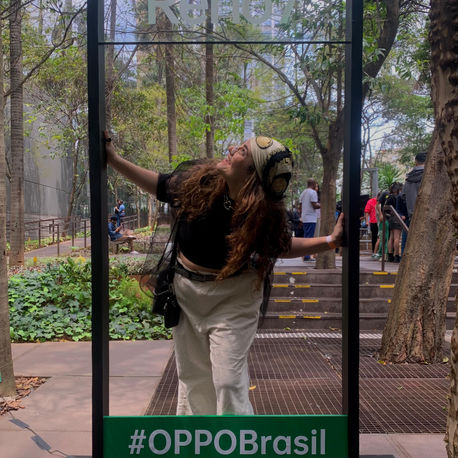 OPPO             (out/2022)