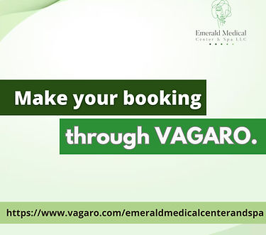 Katherine (21)_edited.jpg