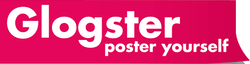 glogster